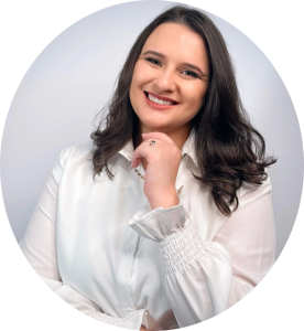 Foto de Natália Vieira